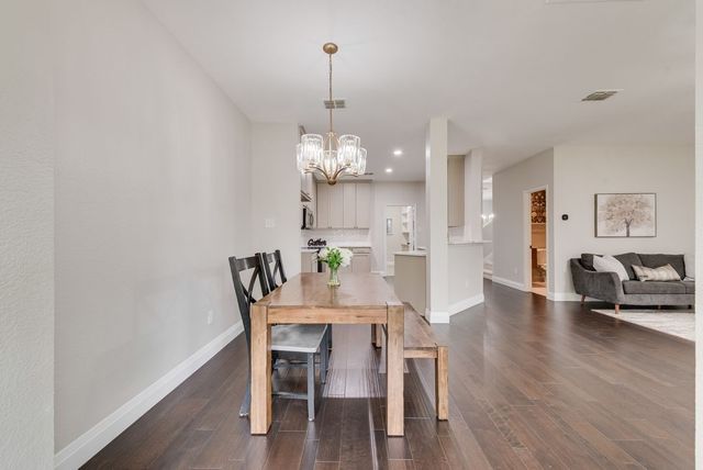 1505 Black Maple Drive, Anna, TX 75409