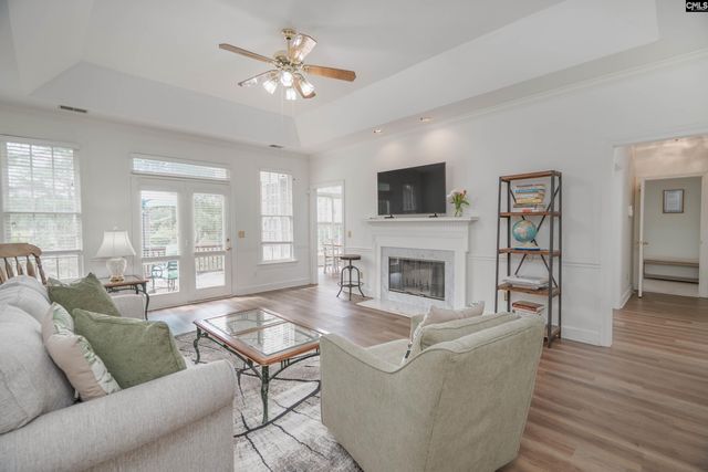 3 Stablegate, Columbia, SC 29229