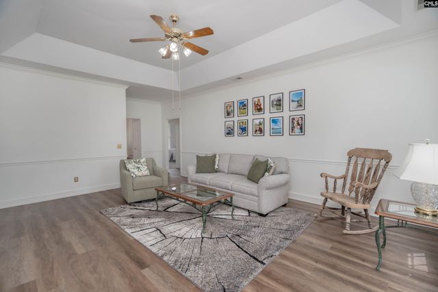 3 Stablegate, Columbia, SC 29229