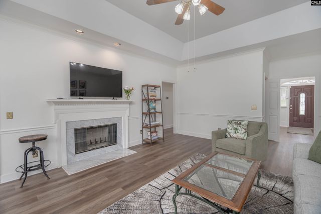 3 Stablegate, Columbia, SC 29229