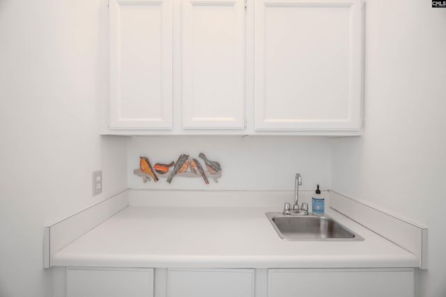 3 Stablegate, Columbia, SC 29229