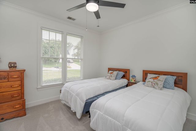 3 Stablegate, Columbia, SC 29229