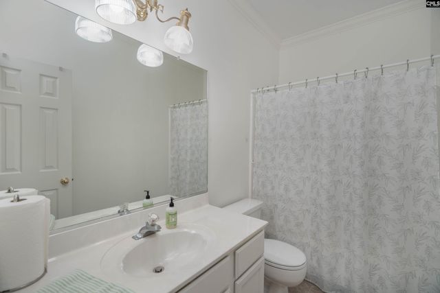 3 Stablegate, Columbia, SC 29229
