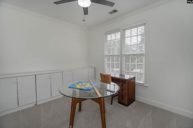 3 Stablegate, Columbia, SC 29229