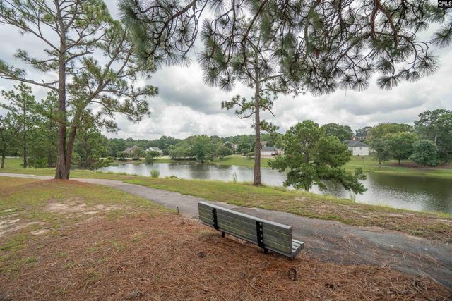 3 Stablegate, Columbia, SC 29229
