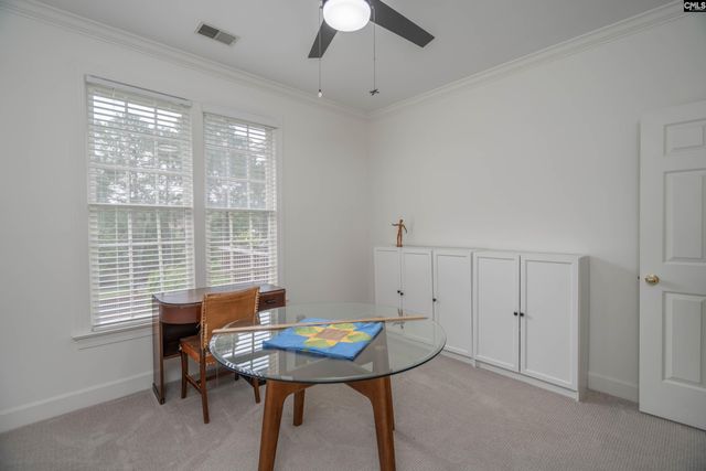 3 Stablegate, Columbia, SC 29229