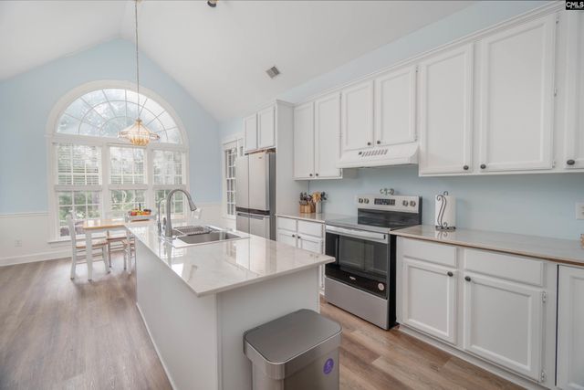 3 Stablegate, Columbia, SC 29229