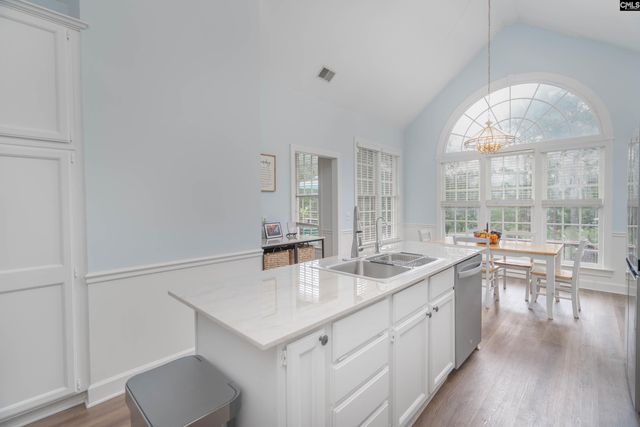 3 Stablegate, Columbia, SC 29229