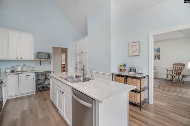 3 Stablegate, Columbia, SC 29229