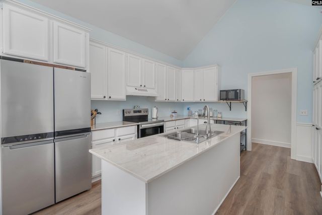 3 Stablegate, Columbia, SC 29229
