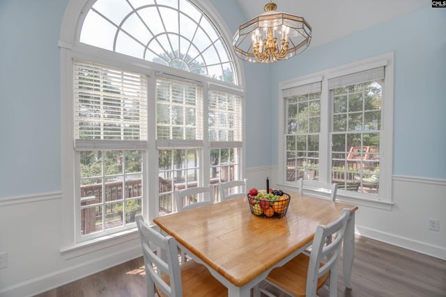 3 Stablegate, Columbia, SC 29229