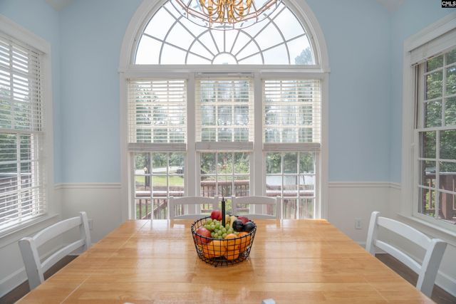 3 Stablegate, Columbia, SC 29229