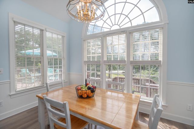 3 Stablegate, Columbia, SC 29229