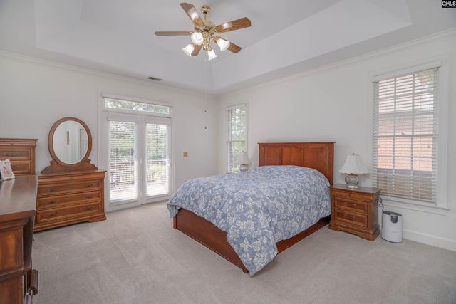 3 Stablegate, Columbia, SC 29229