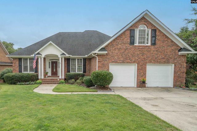 3 Stablegate, Columbia, SC 29229