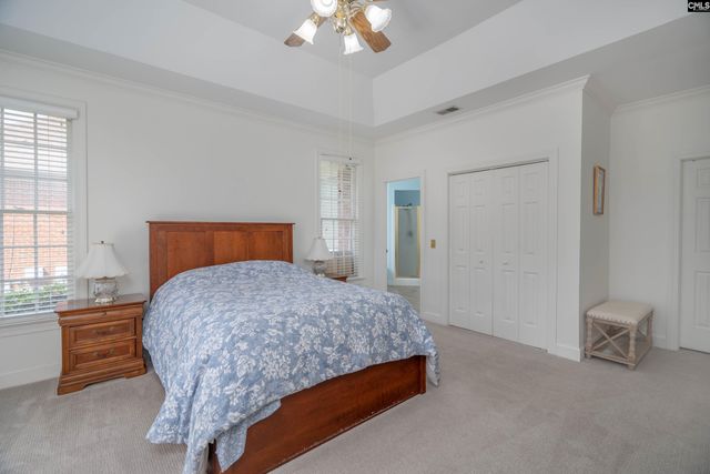 3 Stablegate, Columbia, SC 29229
