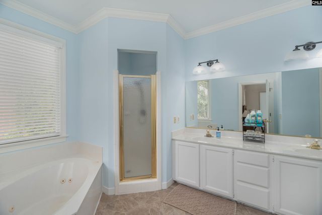 3 Stablegate, Columbia, SC 29229