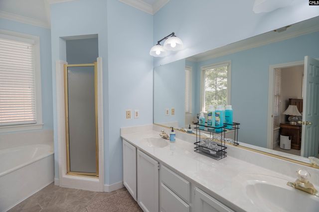 3 Stablegate, Columbia, SC 29229