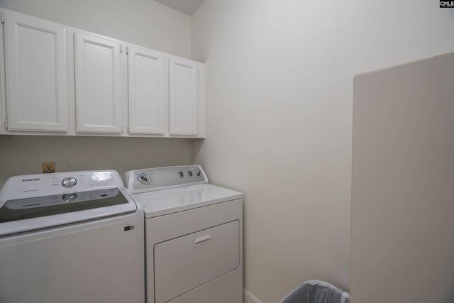 3 Stablegate, Columbia, SC 29229
