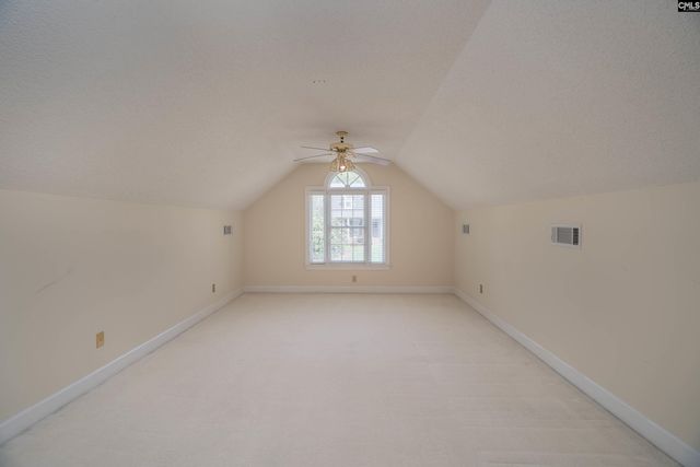 3 Stablegate, Columbia, SC 29229