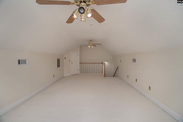 3 Stablegate, Columbia, SC 29229
