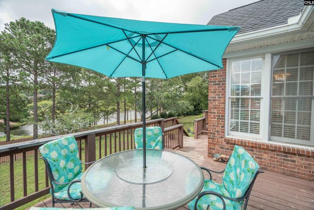 3 Stablegate, Columbia, SC 29229