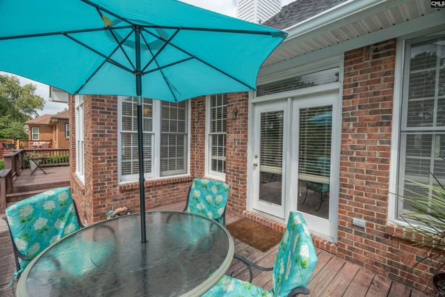 3 Stablegate, Columbia, SC 29229
