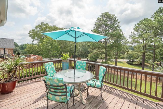 3 Stablegate, Columbia, SC 29229