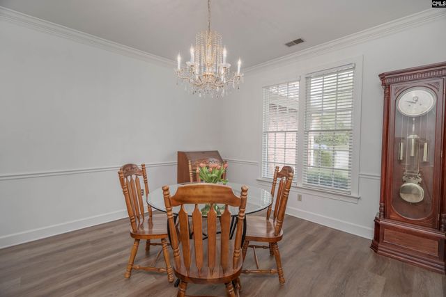 3 Stablegate, Columbia, SC 29229