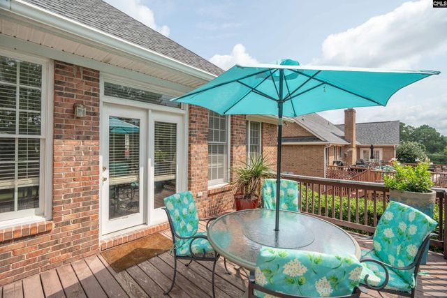 3 Stablegate, Columbia, SC 29229