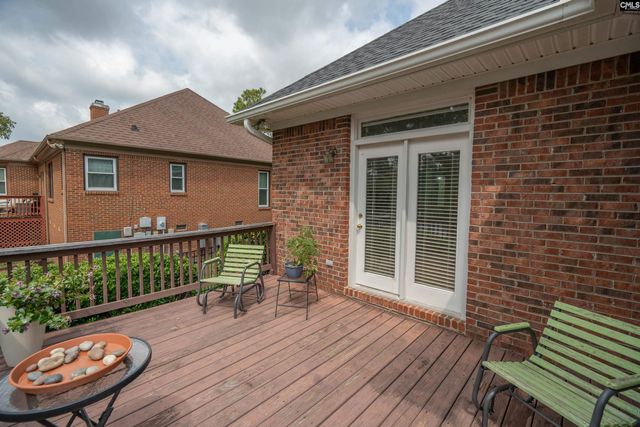 3 Stablegate, Columbia, SC 29229