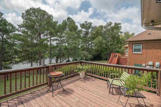 3 Stablegate, Columbia, SC 29229