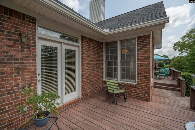 3 Stablegate, Columbia, SC 29229