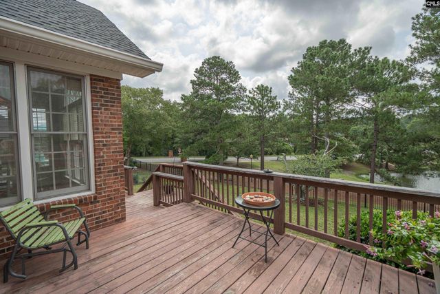 3 Stablegate, Columbia, SC 29229