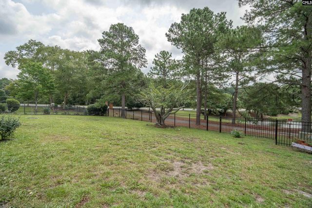 3 Stablegate, Columbia, SC 29229