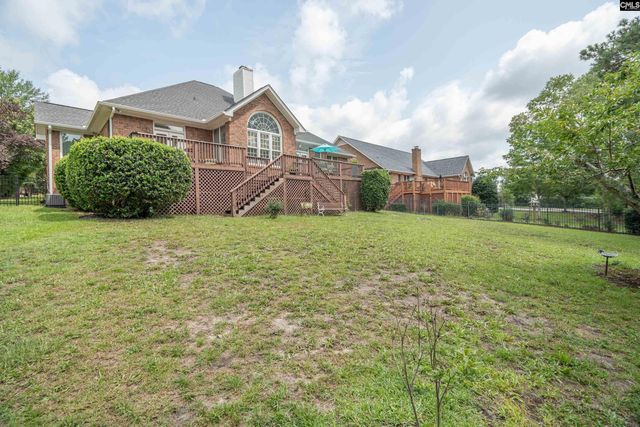 3 Stablegate, Columbia, SC 29229