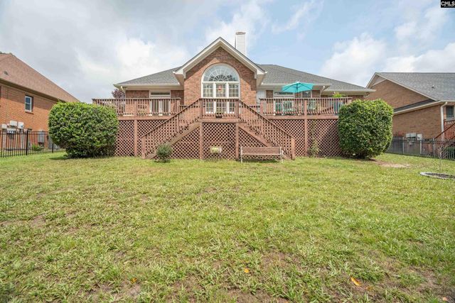 3 Stablegate, Columbia, SC 29229