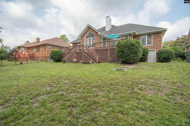 3 Stablegate, Columbia, SC 29229