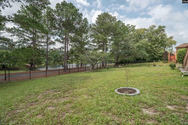 3 Stablegate, Columbia, SC 29229