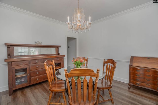 3 Stablegate, Columbia, SC 29229