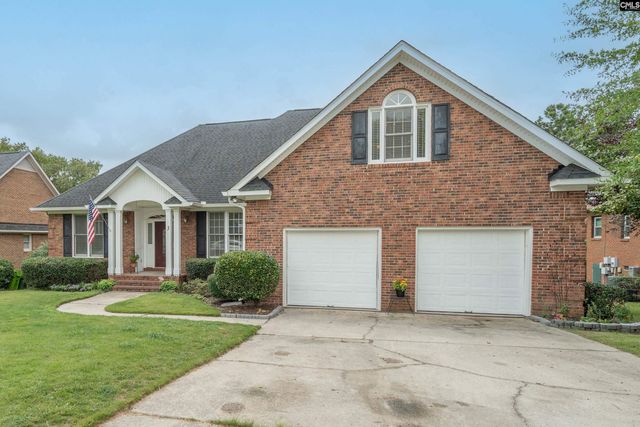 3 Stablegate, Columbia, SC 29229