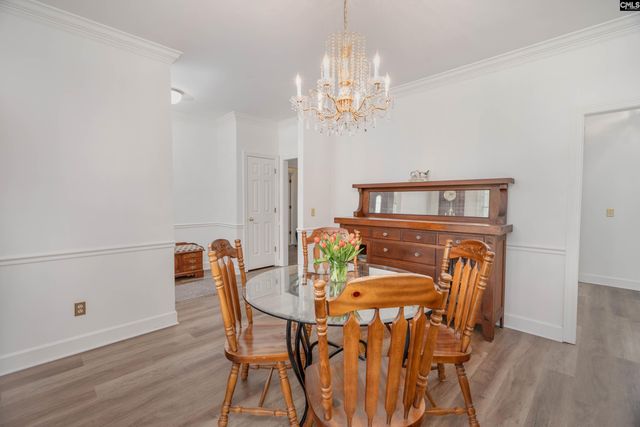 3 Stablegate, Columbia, SC 29229
