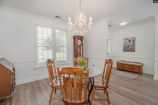 3 Stablegate, Columbia, SC 29229
