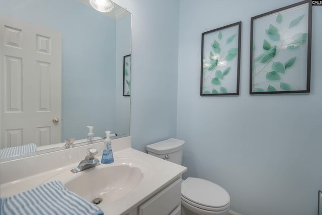 3 Stablegate, Columbia, SC 29229