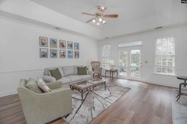 3 Stablegate, Columbia, SC 29229
