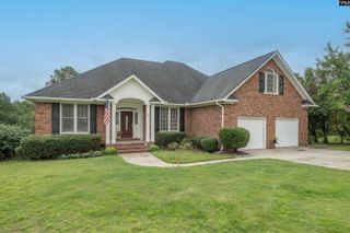 3 Stablegate, Columbia, SC 29229
