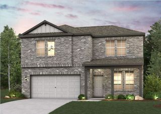 5814 Capri Forest Drive, Katy, TX 77493