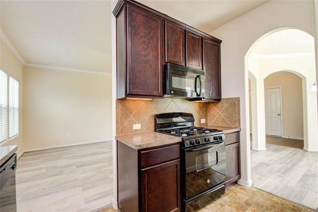 5136 Gable Lane, Houston, TX 77066