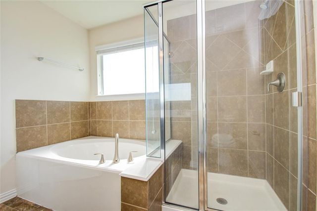 5136 Gable Lane, Houston, TX 77066