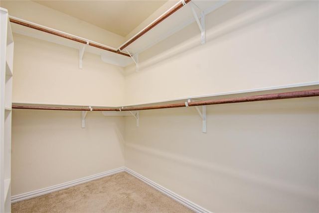 5136 Gable Lane, Houston, TX 77066